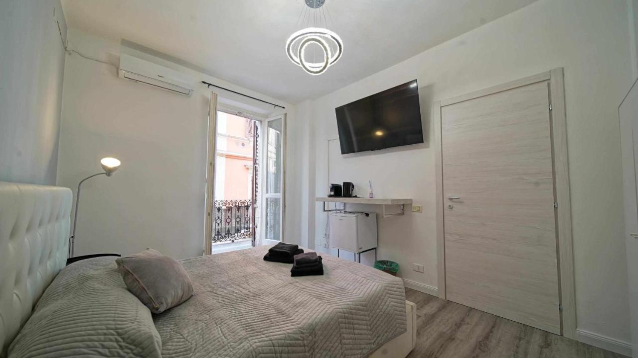 Destiny Home 2 Verona Piazza Isolo المظهر الخارجي الصورة